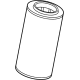 Mopar 57009251AA FILTER-AIR