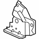 Mopar 5143796AA Latch-Seat