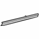 Mopar 68134264AA REINFMNT-Side Panel