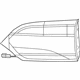 Mopar 68228952AE Lamp-Tail