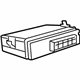 Mopar 68236708AH Module-Vehicle Systems Interface