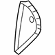 Mopar 5LA79DX9AB Panel-Instrument Panel