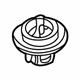 Mopar 4494470 THRMOSTAT-195 Degrees Purchasing