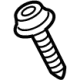 Mopar 68162579AA Screw