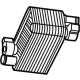 Mopar 68546711AA AIR CONDITIONING