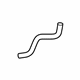 Mopar 68359815AA Hose-COOLANT Bottle Return