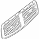 Mopar 5073276AB Grille-Radiator