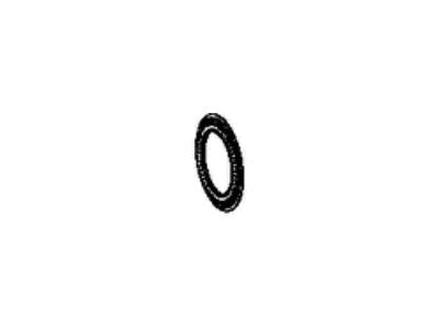 Ram 4500 Needle Bearing - 68253771AA