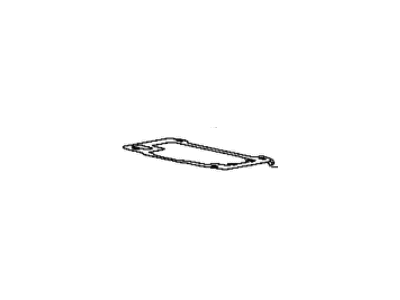 Mopar 68224122AA Gasket-Transfer Case