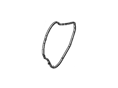 Mopar 68226170AA Gasket-Transfer Case