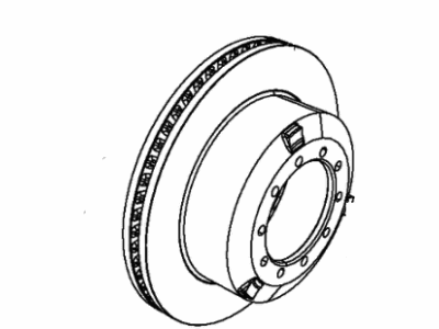 Ram 2AMV4125AB