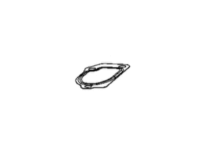 Mopar 4893667AB Gasket-COOLANT Tube