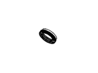 Ram 4500 Transfer Case Seal - 68456990AA