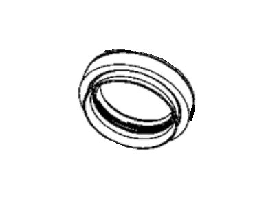 Ram 4500 Transfer Case Seal - 68449216AA