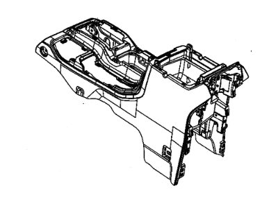 Jeep 6KJ18TX7AC