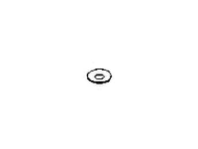 Mopar Pinion Washer - J3237818