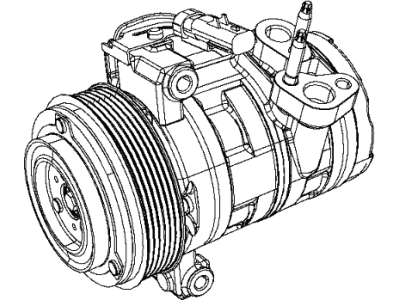 Jeep 2AMA11401A