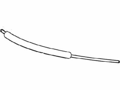 Mopar 4275907 T/CONTROL