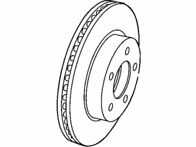 Chrysler 2AMV9101AA