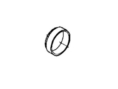 Mopar Thermostat Gasket - 4797255