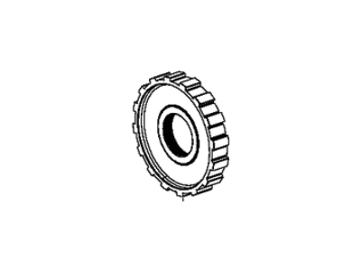 Mopar 68244574AA Brake-Brake