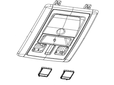 Ram 6AE52DX9AA