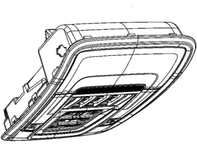 Ram 6EJ941L1AF