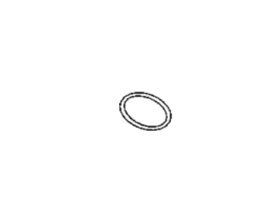 Mopar 68440358AA Gasket