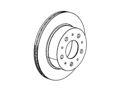 Ram 2AMV5534AC