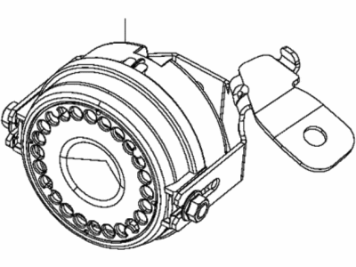 Jeep 68256228AB