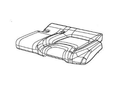 Jeep 6CB95DW1AB