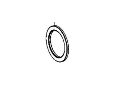 Ram 4500 Needle Bearing - 68253773AA