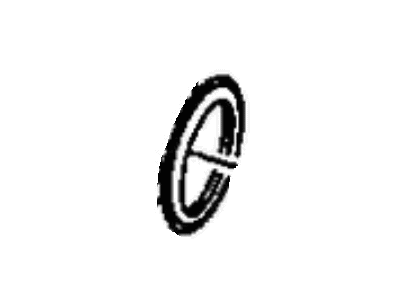 Mopar 4446724 Bearing-Overdrive