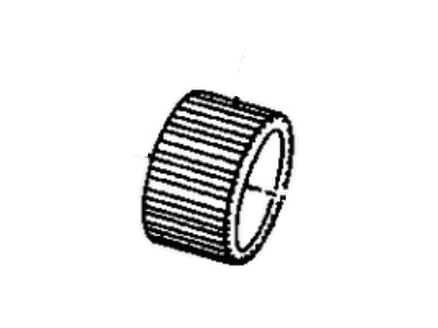 Mopar 4461072 Hub-Direct Clutch