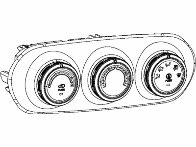 Jeep 6CY57LXHAA