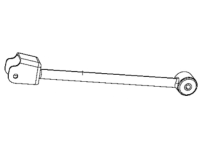 Mopar 68461228AA Upper Control