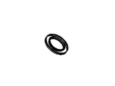 2022 Ram 3500 Transfer Case Seal - 68454728AA