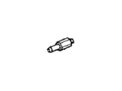 Mopar PCV Valve - MD104723