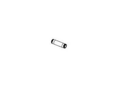 Mopar 4752913AA Tube