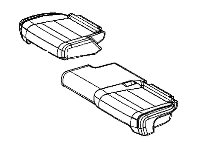 Jeep 6ET24DX9AA