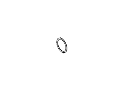 Mopar 68244632AA Washer-Thrust