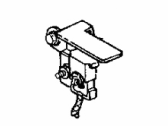 Dodge Daytona MAP Sensor - 5227152 MAP Sensor, Turbo