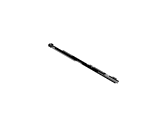 Chrysler Imperial Antenna - 4469016 Mast-Antenna