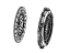 Mopar 52104889AA Disc-Pressure Plate And Disc