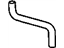 Mopar 5097192AA Hose