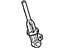 Mopar 5098323AA Rod