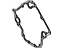 Mopar 53020862 Gasket-Chain Case Cover