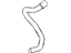 Mopar 5124846AA Hose