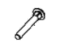 Mopar 6510751AA Bolt-Square Neck