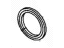 Mopar 53005837 Gasket-Rear CRANKSHAFT Oil Seal